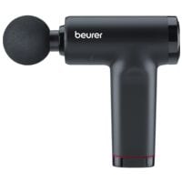 Beurer Massagepistole MG 89 CompactPower