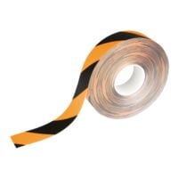Durable Bodenmarkierungsband Duraline Strong 2 Colour