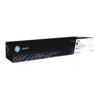 HP Toner �W2250A� 225A CLJ schwarz