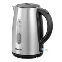 Wasserkocher 1,7 L Bartscher 2,200 W