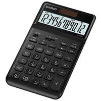 CASIO Tischrechner �JW-200SC�