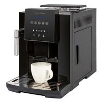 ProfiCook Kaffeevollautomat PC-KAV 1281