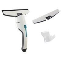 Leifheit Fenstersauger »Nemo« Leifheit Fenstersauger »Nemo«