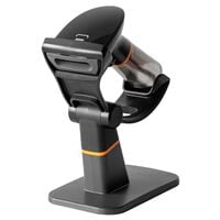 Zebra Laser-Barcodescanner �2D70�