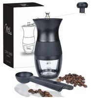 Milu Kaffeemhle 5084