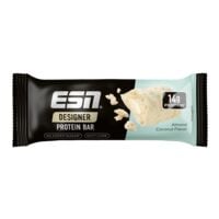 ESN Proteinriegel Designer Almond Coconut 45g