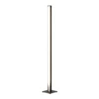 MAUL LED-Sulenleuchte MAULpino high performance 113 cm