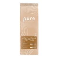 pure Milchpulver �Cappuccino Topping� 1000 g