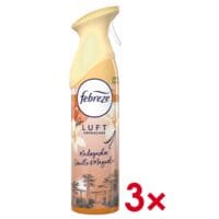 febreze 3x Lufterfrischer Spray �Vanille�