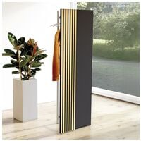 Kerkmann Standgarderobe �Oxford�