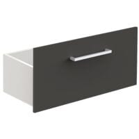 Kerkmann Schublade �Oxford�