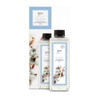 ipuro Raumduft-Nachf�ller �Cotton Fields� 500 ml