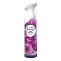 febreze Lufterfrischer Lenor �Amethyst�
