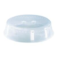 Xavax Mikrowellenhaube Basic