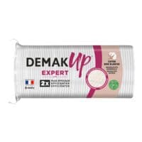 Demak'Up Wattepads �Expert� 70 St�ck