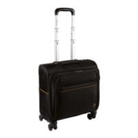 EXACOMPTA Notebook-Trolley EXACTIVE f�r 15,6