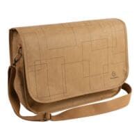 EXACOMPTA Laptoptasche �Eterneco&reg;� 38.1 cm (15 Zoll)