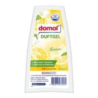 domol Duftgel �Lemon� 150 g