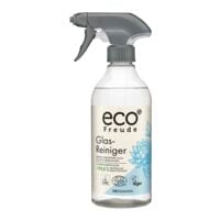 eco Freude Glasreiniger �eco Freude� 500 ml