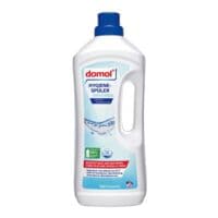 domol Hygienesp�ler �Universal� 18 WL