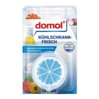 domol Duftgel �K�hlschrank-Frisch�