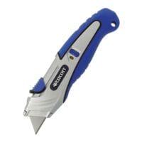 Westcott Safety Cutter E-84047