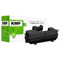 KMP Toner ersetzt Kyocera TK-3410 schwarz