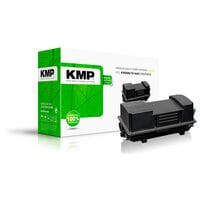 KMP Toner ersetzt Kyocera TK-3440 schwarz