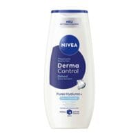 Nivea Pflegedusche �Derma Control Defend� 250 ml