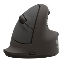 Fellowes Kabellose Maus Breyta Plus Small Rechtsh�nder