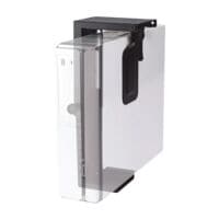 Neomounts PC-Tischhalterung �CPU-D075BLACK�