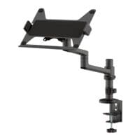Neomounts Notebook-Tischhalterung �Next Lite� DS20-425BL1