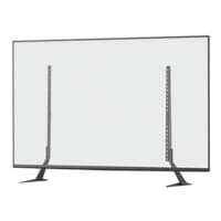 Neomounts Monitor-Tischst�nder �DS45-430BL19�