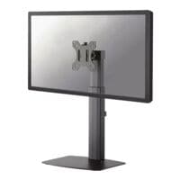 Neomounts Monitor-Tischst�nder �FPMA-D865BLACK�