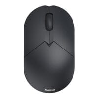 Hama kabellose Maus WM-150