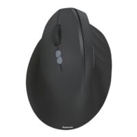 Hama Ergonomische Maus �EWM-600L�