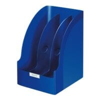 Leitz Stehsammler »Jumbo Plus  5239« A4