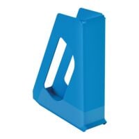 Esselte Stehsammler VIVIDA A4