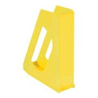 Esselte Stehsammler VIVIDA A4