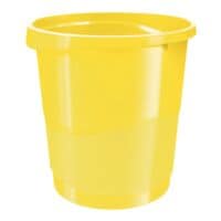 Esselte Papierkorb VIVIDA 14 L