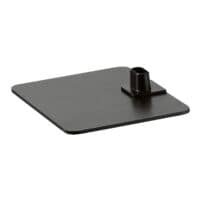 Alco Tischleuchte 905-11 mit Standfu