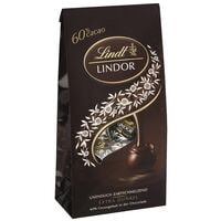 Lindt Pralinen �LINDOR EXTRA DUNKEL� 13,6 g 10 St�ck