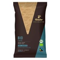 Tchibo Kaffee gemahlen VISTA CAF 500 g