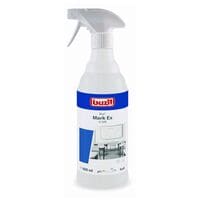 Buzil Oberfl�chen- und Kunststoffreiniger Buz Mark Ex 0.6 L