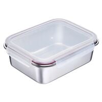 Westmark Frischhaltedose 2.25 L