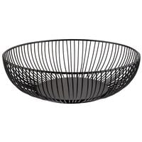 Westmark Obstkorb �Lumos gro߫