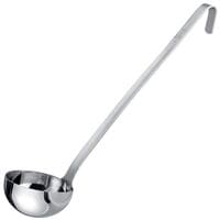 Westmark Sch�pfl�ffel 10 cm