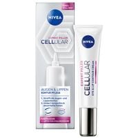 Nivea Augencreme �CELLULAR EXPERT FILLER AUGEN & LIPPEN� 15.0 ml