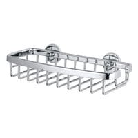 tesa Duschkorb �ALUXX S�