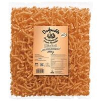 Dorfmhle Teigwaren Dinkel Spiralen 2,5 kg